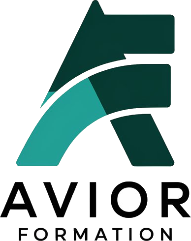 Avior Formation
